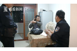 天峨天峨的要账公司在催收过程中的策略和技巧有哪些？