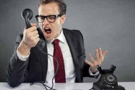 天峨专业催债公司的市场需求和前景分析